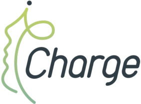 IECharge