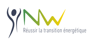 Création
du groupe NW