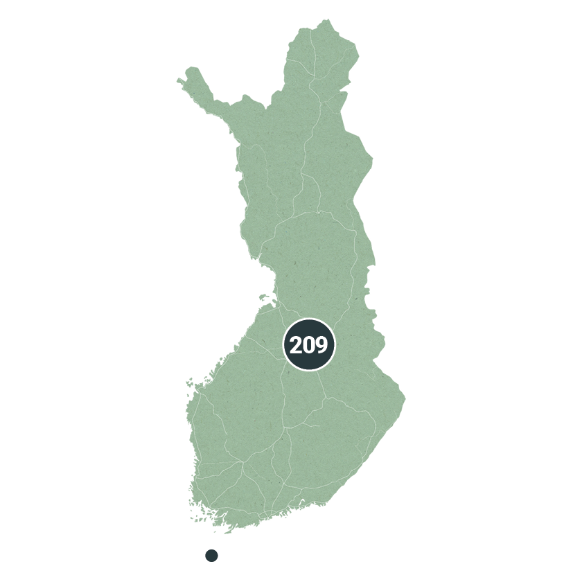 Carte-JBOX-Finlande-VA