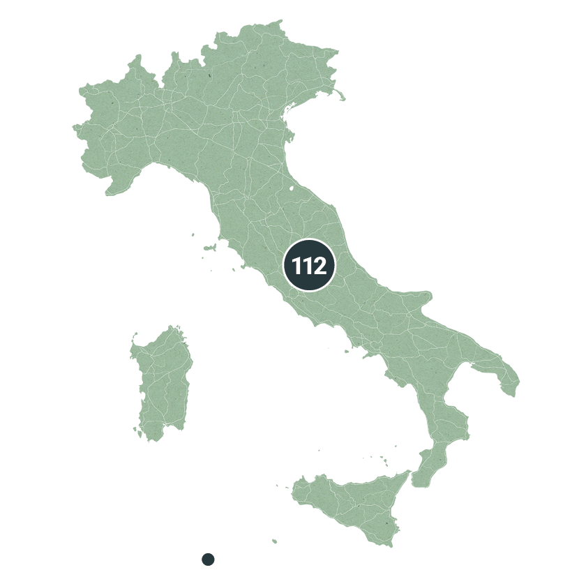 Carte-JBOX-Italie-VF