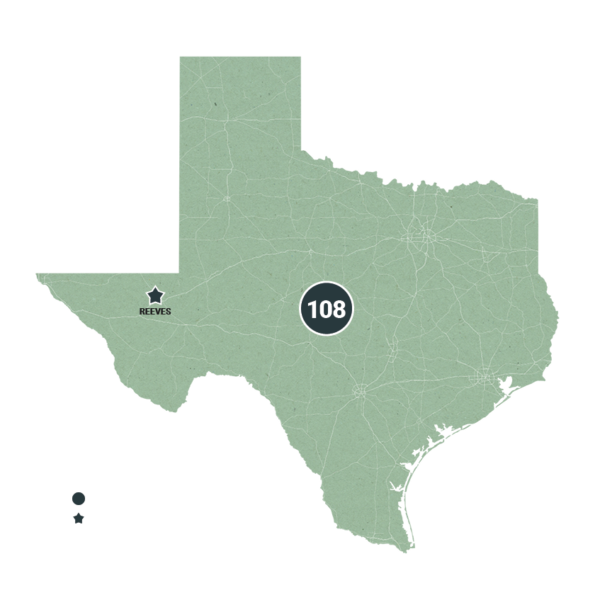 Carte-JBOX-Texas-VA