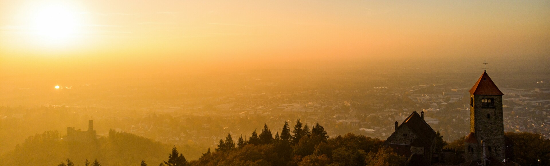 L'Allemagne