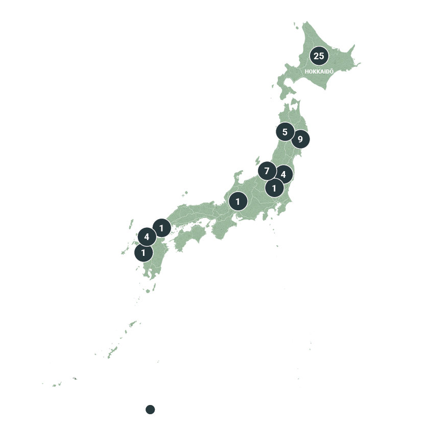 Carte-JBOX-Japon-VF