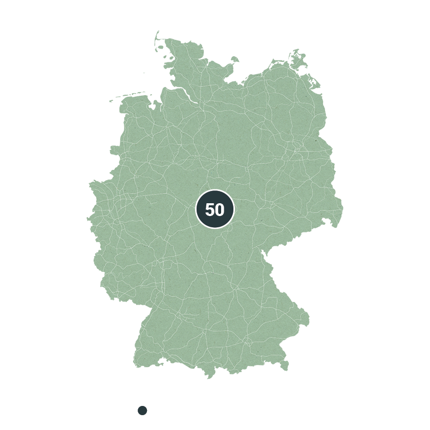 Cartes-JBOX_Allemagne-VF