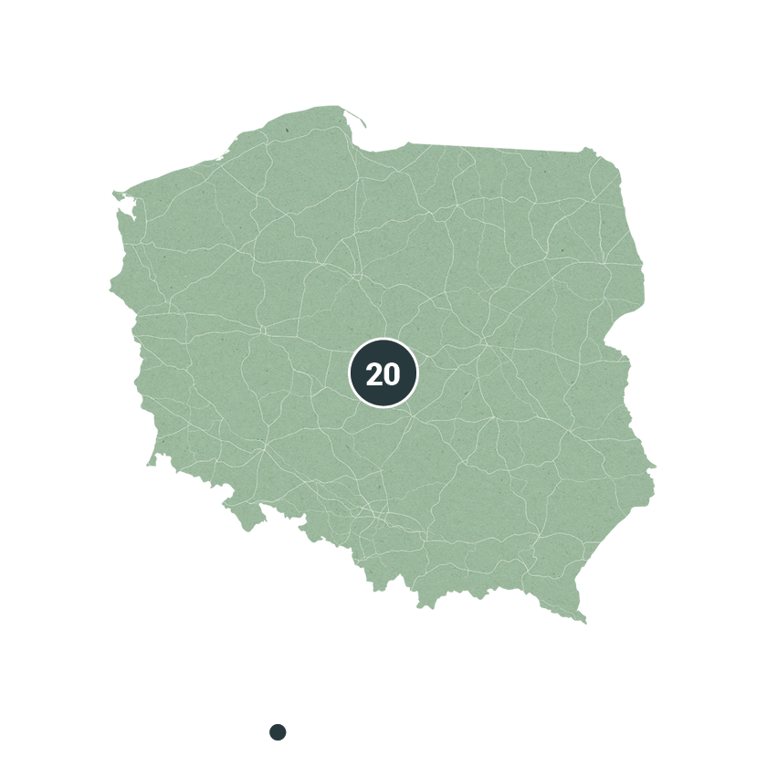 Cartes-JBOX_Pologne-VA