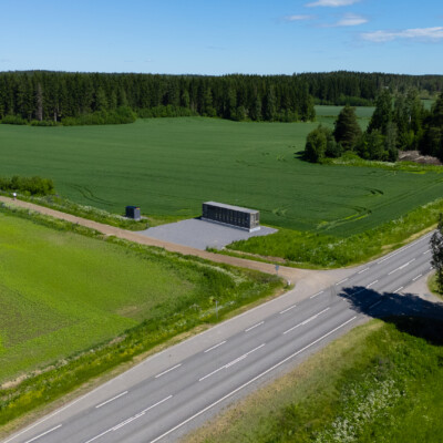 DRONE Ranttila (8) copie