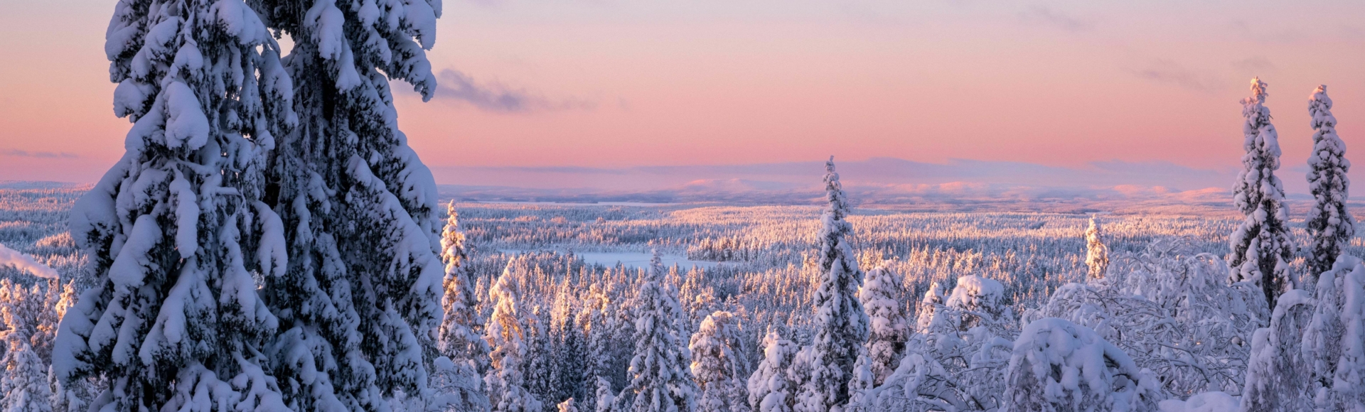 Finland